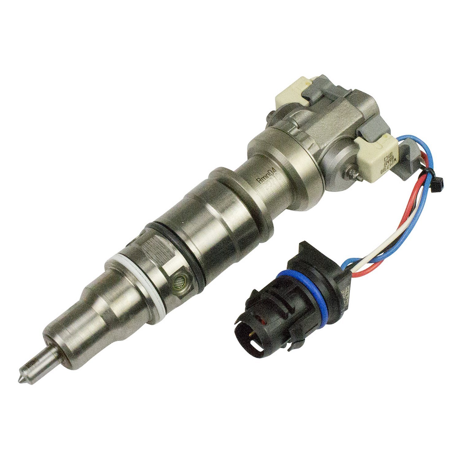 INJECTOR FORD INC.CORE