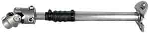 Telescoping Steering Shaft 1978-79 Ford F-150 and Bronco