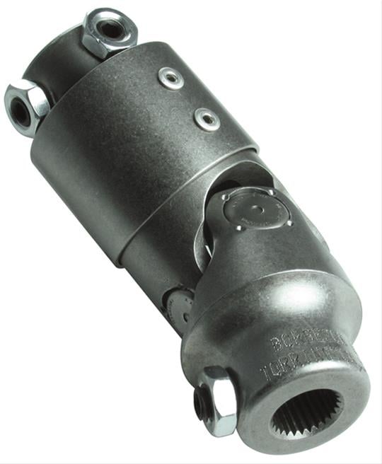 Vibration Reducer U-Joint Steel