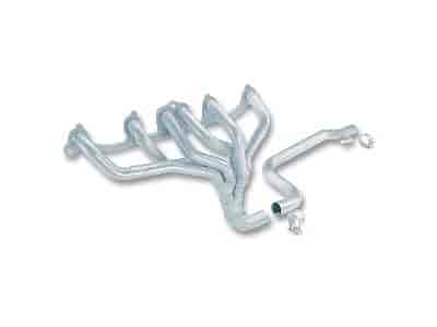 Stainless Steel Headers 1993-97 Cherokee 4.0L (Automatic & Manual)