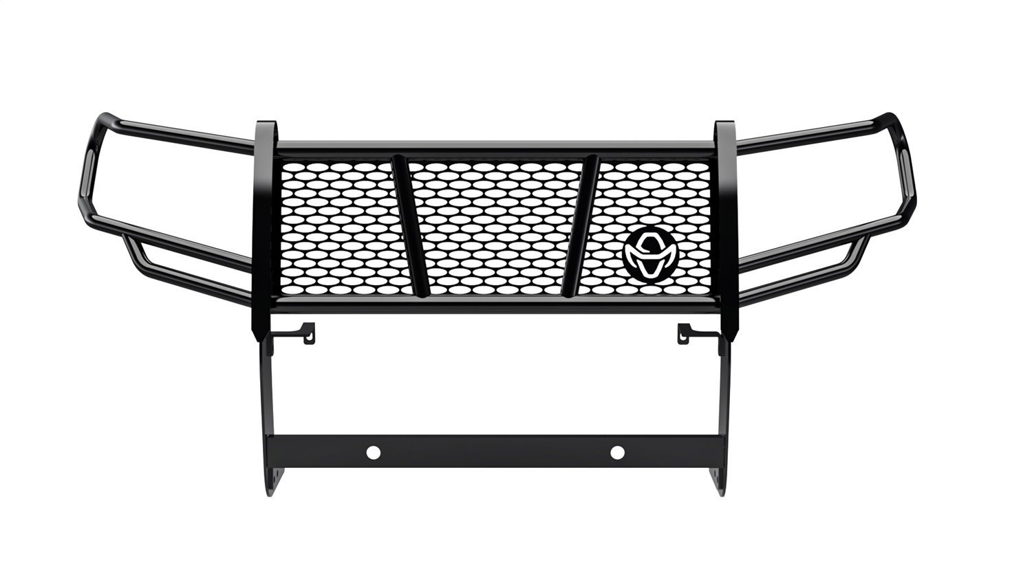 Legend Series Grille Guard For 2019-2021 Ford Expedition