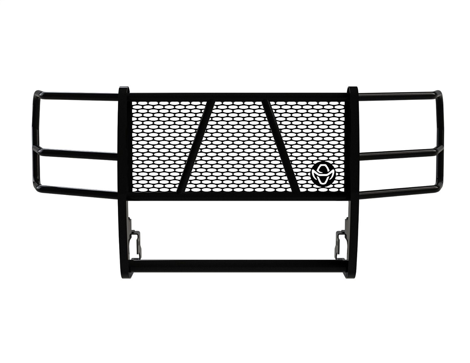 Legend Series Grille Guard For 2017-2021 Ford F-250/F-350/F-450