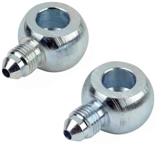 Banjo Fittings 10mm to -3 AN