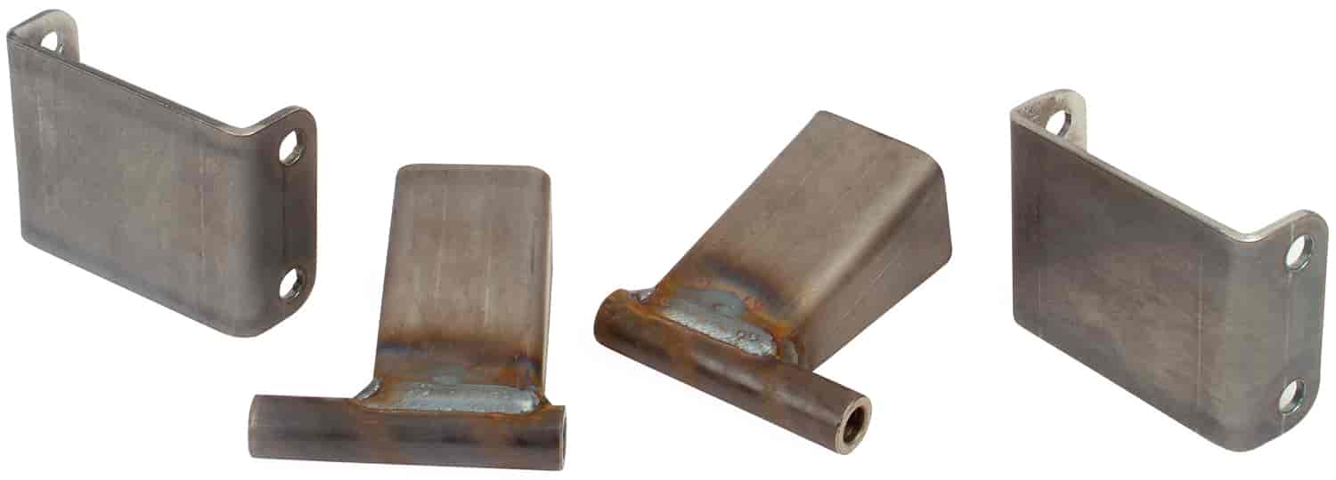 Motor Mount Stands 1964.5-1967 Ford Mustang