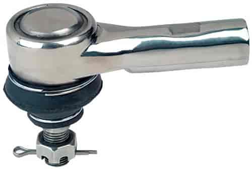 Outer Tie Rod End Mustang II