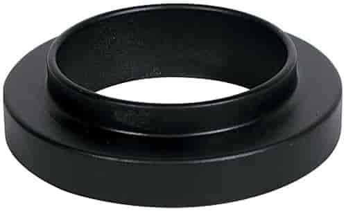 Spring Spacers 3/4" Thick