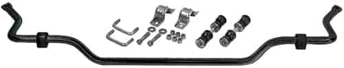 Front Sway Bar 1955-1957 Full Size Chevy