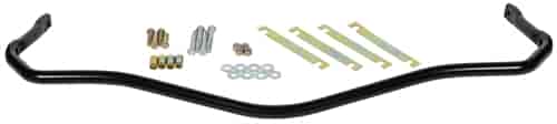 Rear Sway Bar 1964-1972 Chevy Chevelle