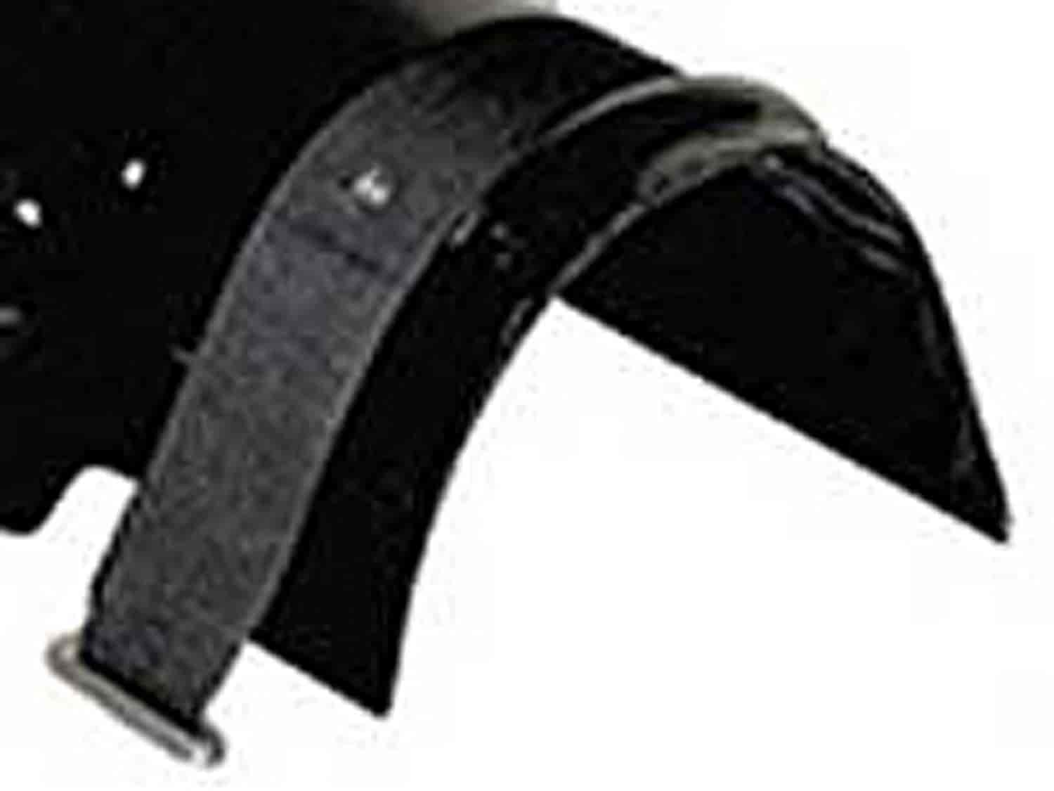 Transmission/Flexplate Super Shield Replacement Belt