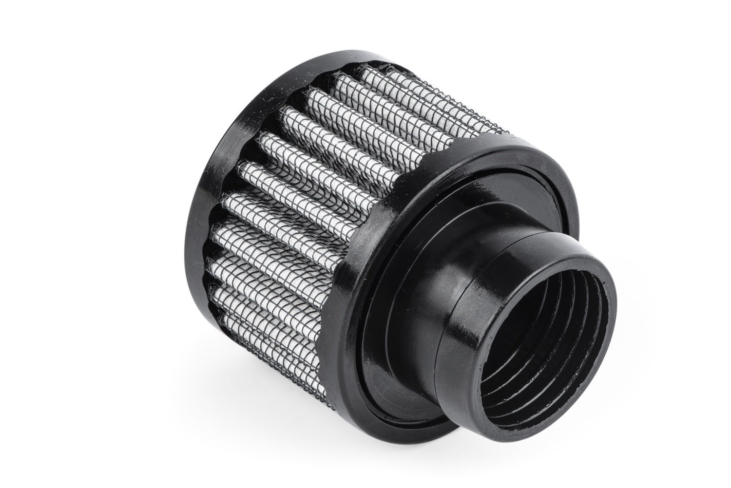 Secondary Air Injection (SAI) Breather Filter [Carbon Fiber Intake]