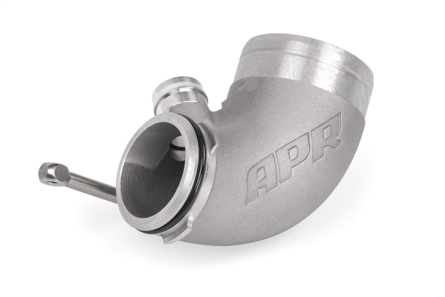 Turbo Air Inlet Pipe 2015-2019 Audi/Volkswagen 1.8/2.0L