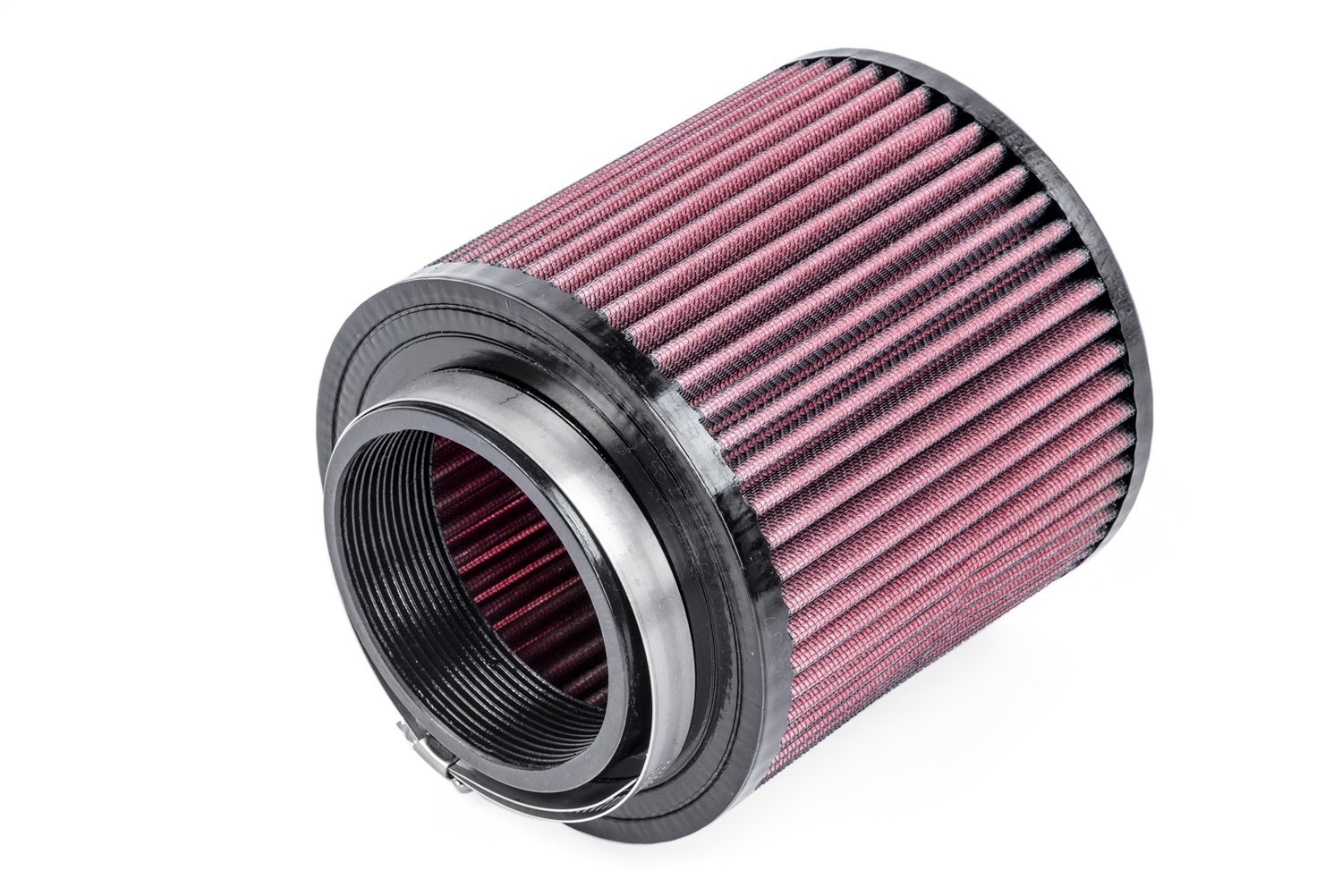 Replacement Intake Filter for CI100023