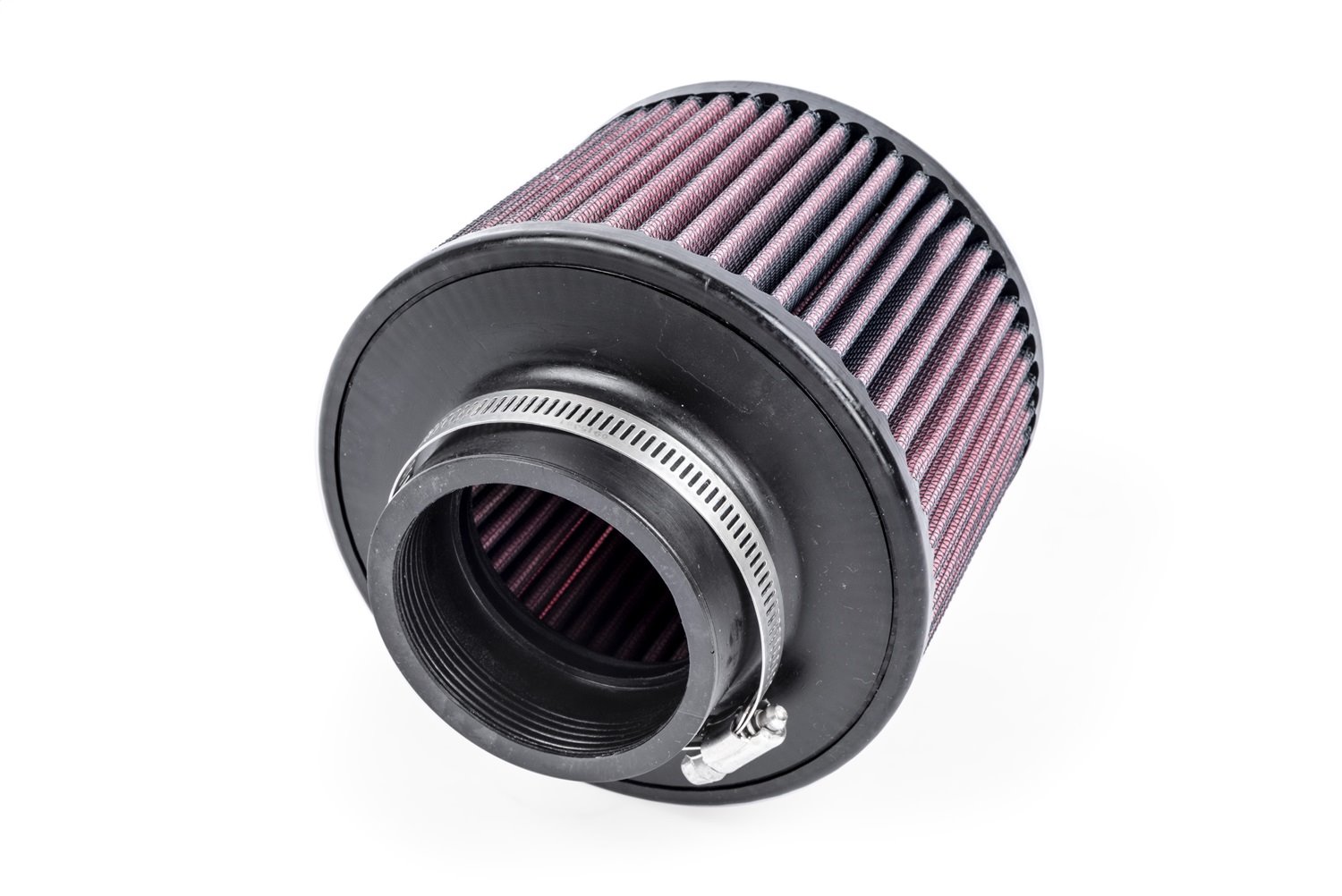 Replacement Intake Filter for CI100009/10