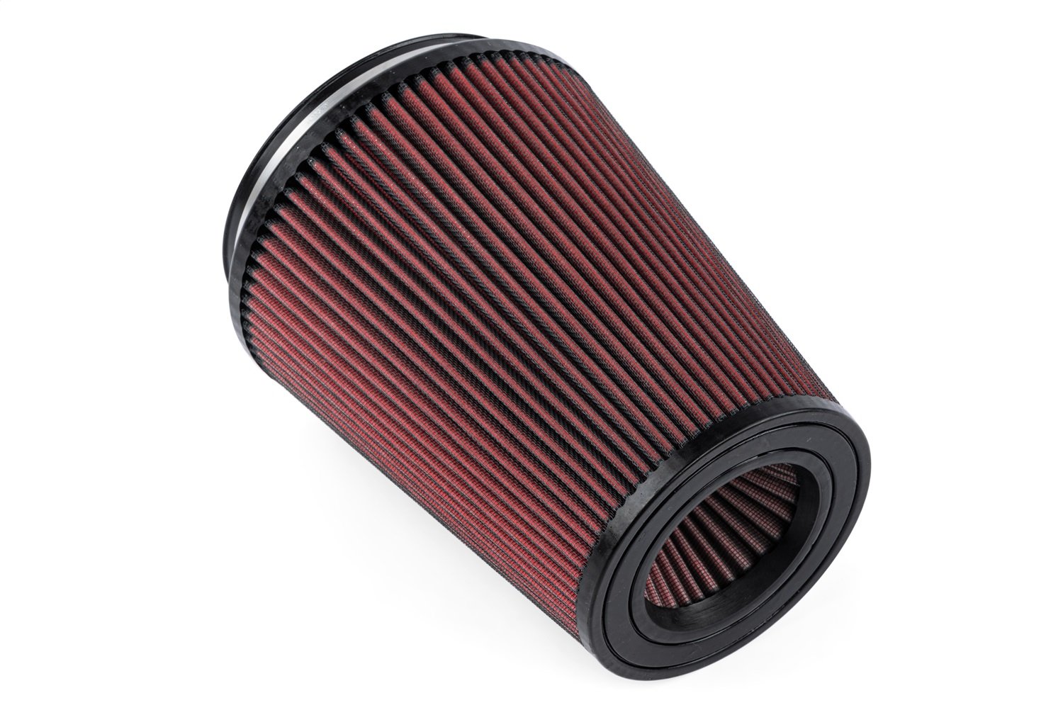 Replacement Filter for CI100038-A