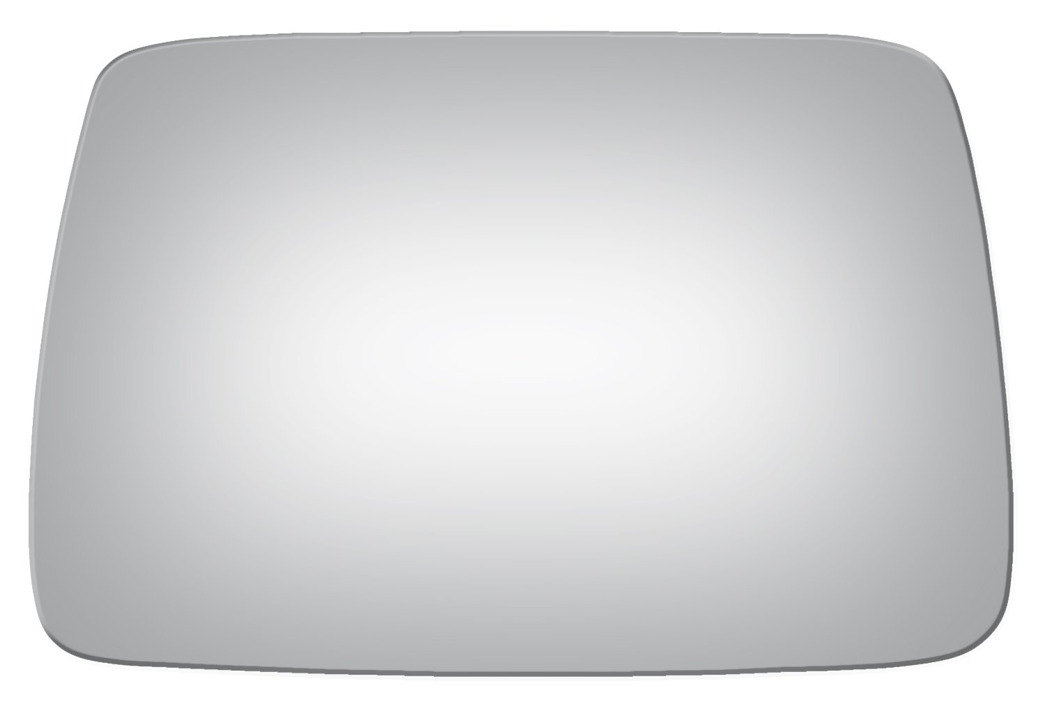 2104 SIDE VIEW MIRROR
