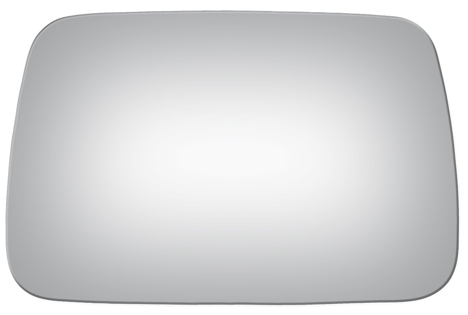 2119 SIDE VIEW MIRROR