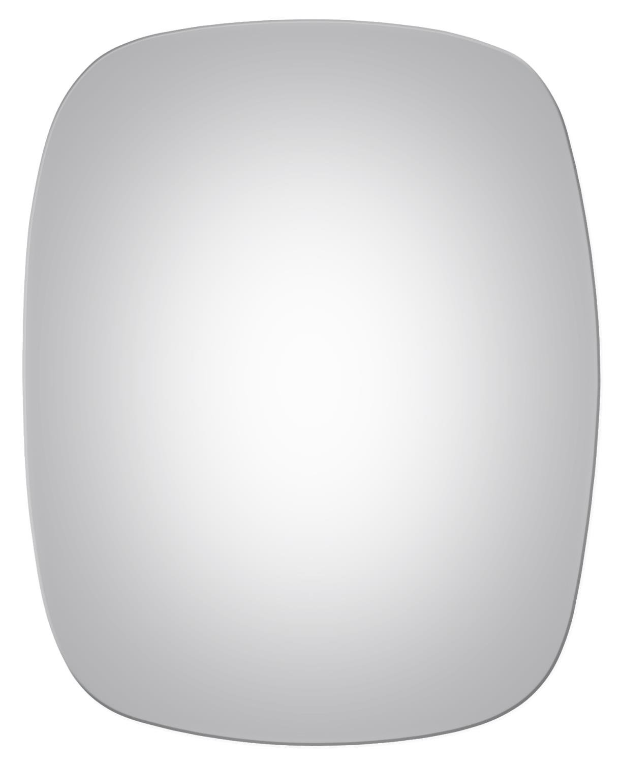 2209 SIDE VIEW MIRROR