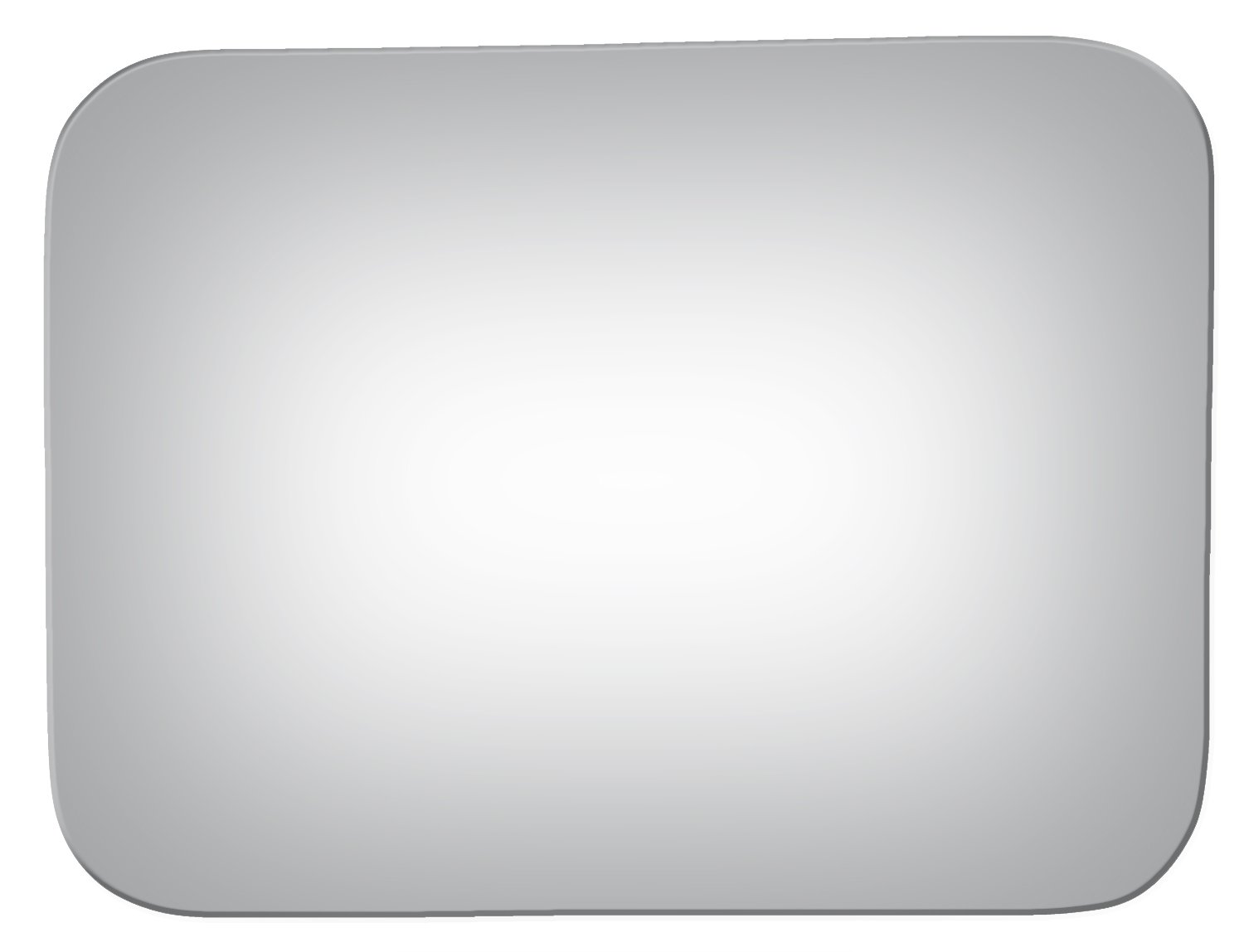 2237 SIDE VIEW MIRROR