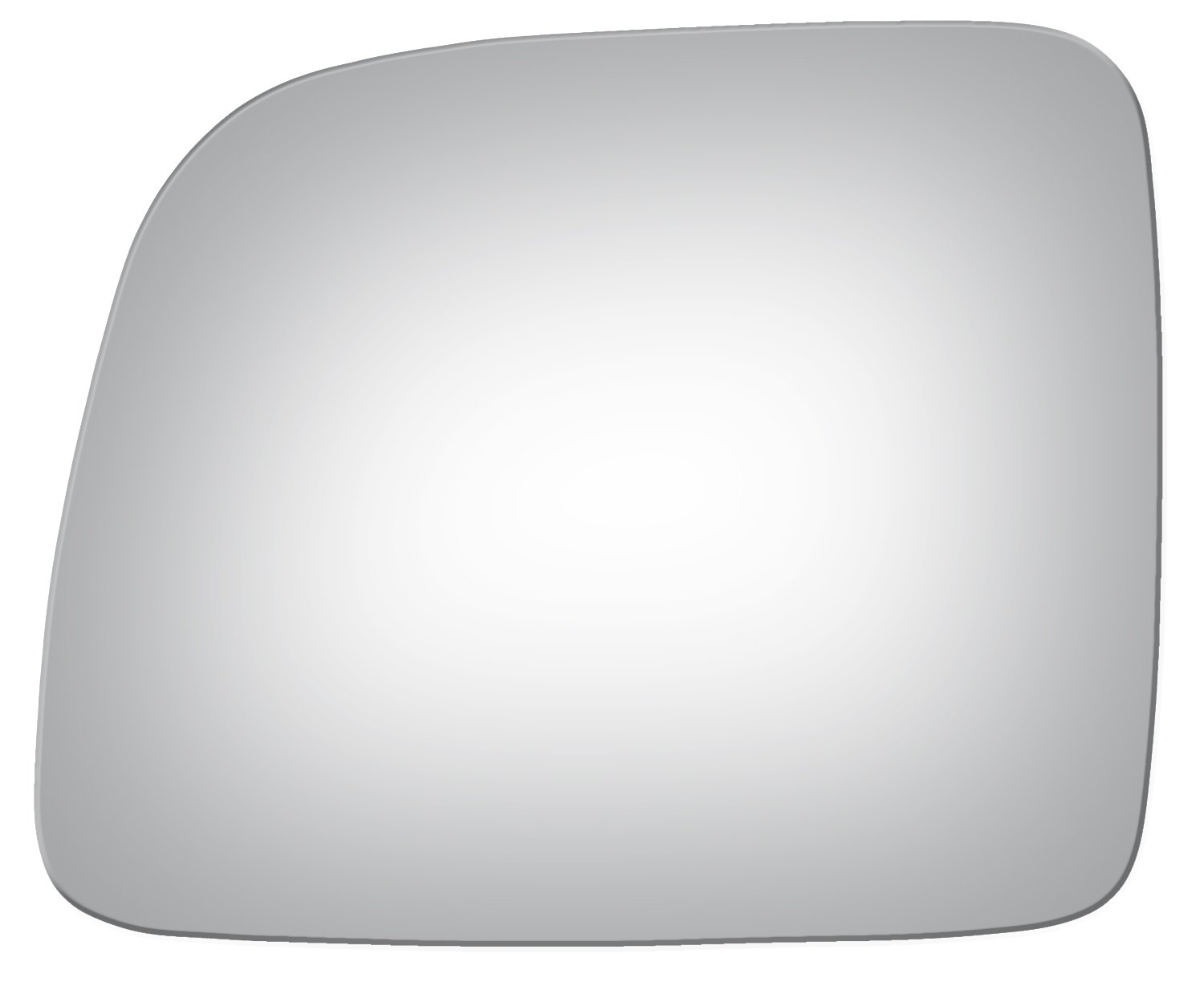 2245 SIDE VIEW MIRROR