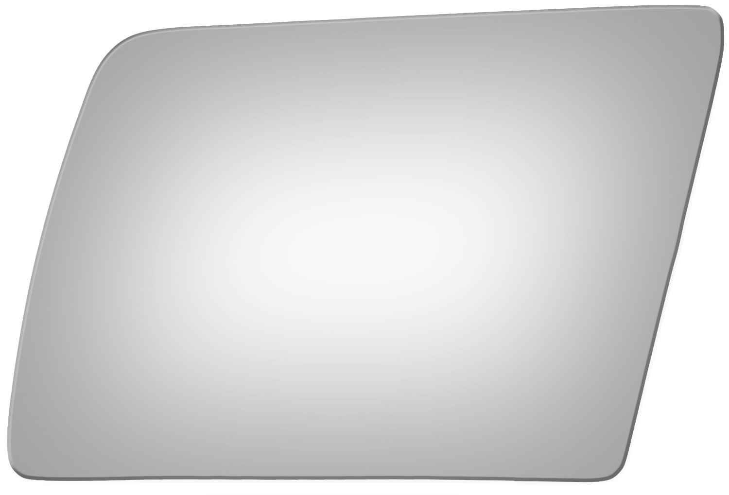 2256 SIDE VIEW MIRROR