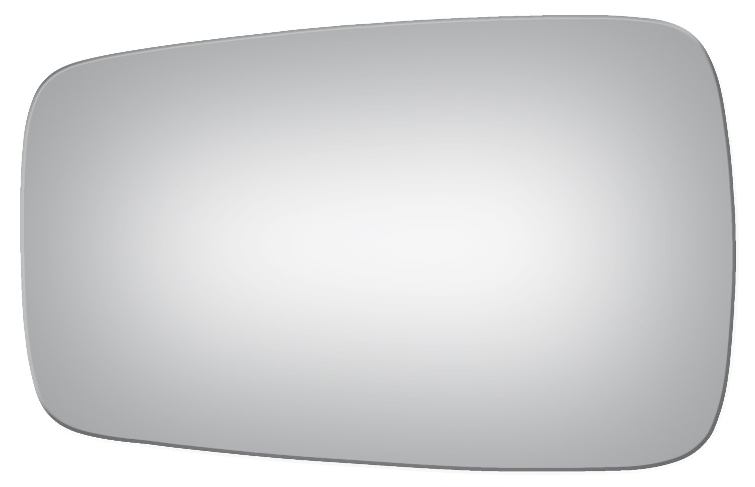 2472 SIDE VIEW MIRROR