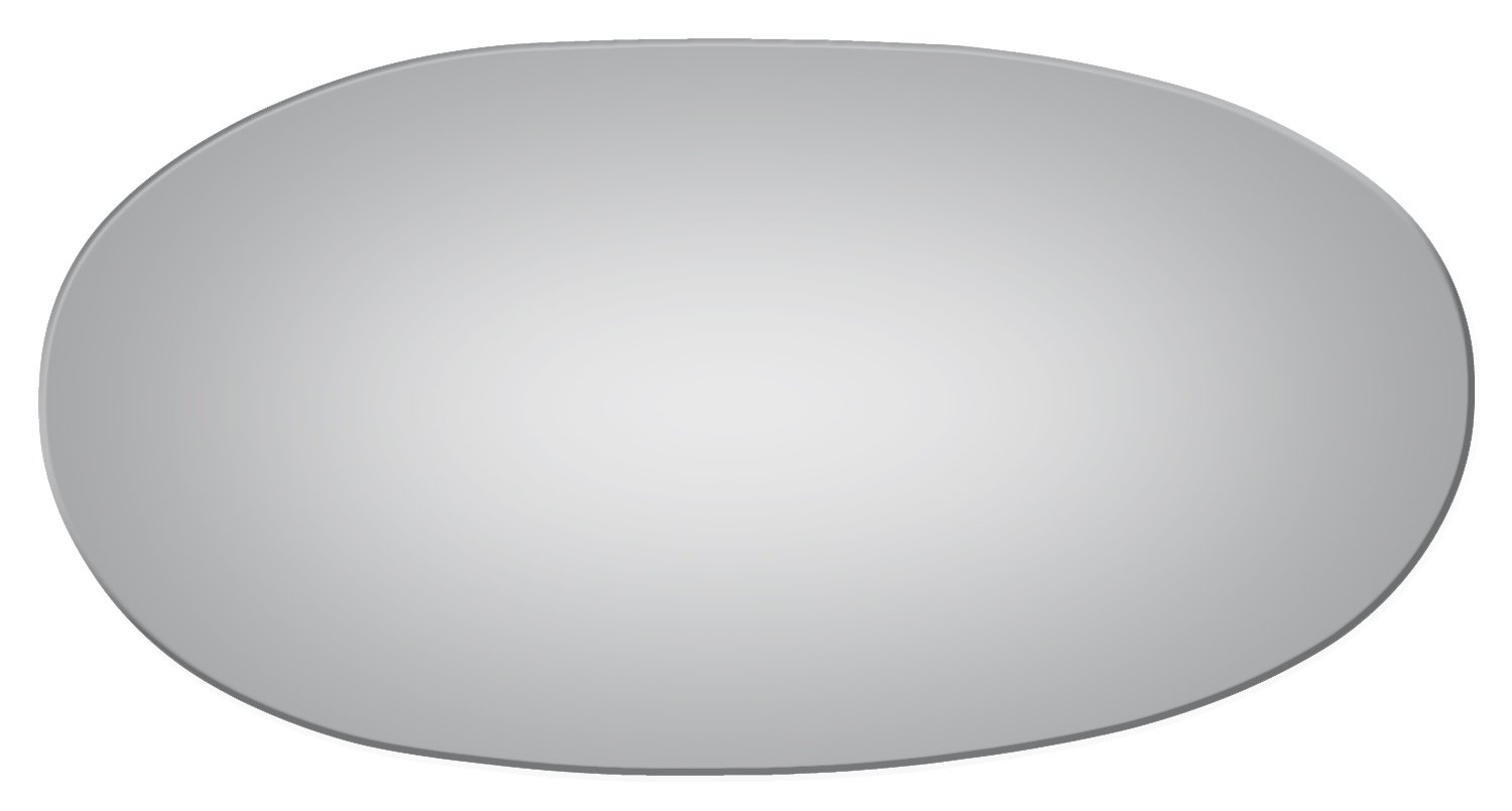 2628 SIDE VIEW MIRROR