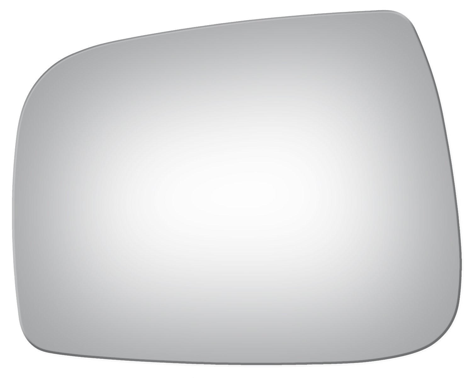 2794 SIDE VIEW MIRROR