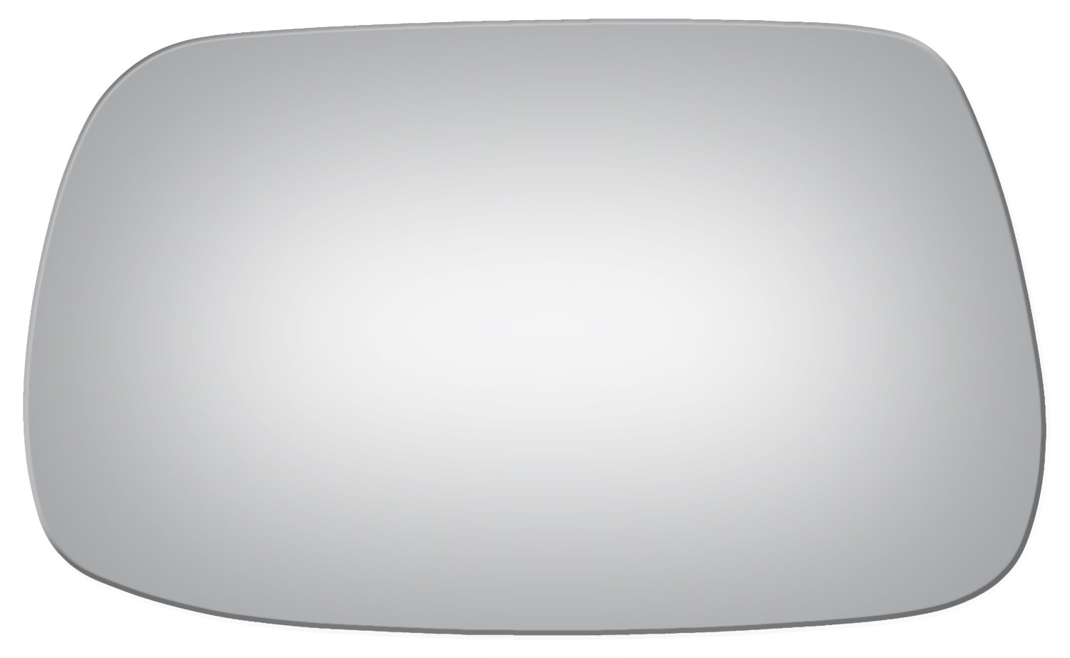 2923 SIDE VIEW MIRROR