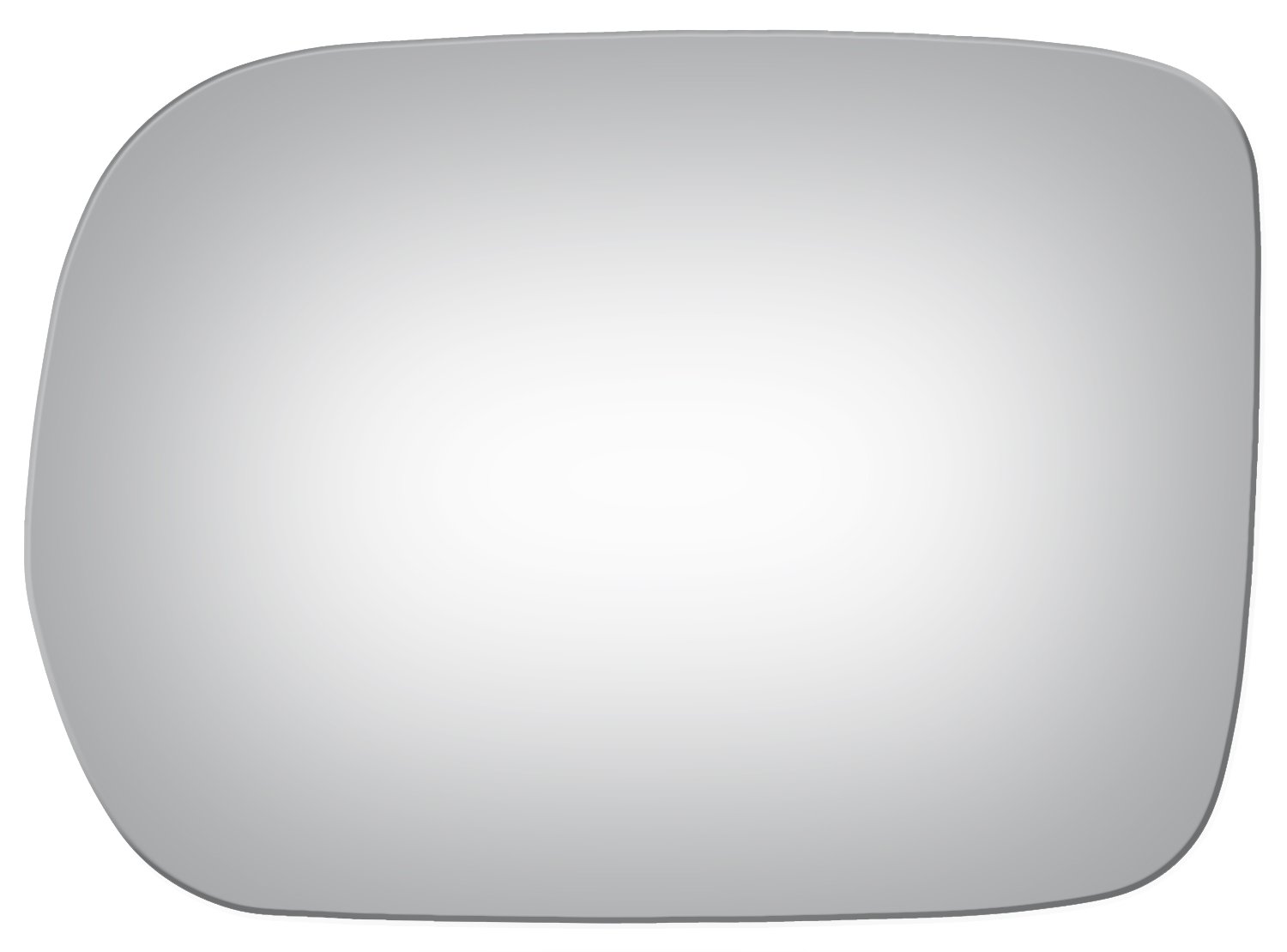 2962 SIDE VIEW MIRROR