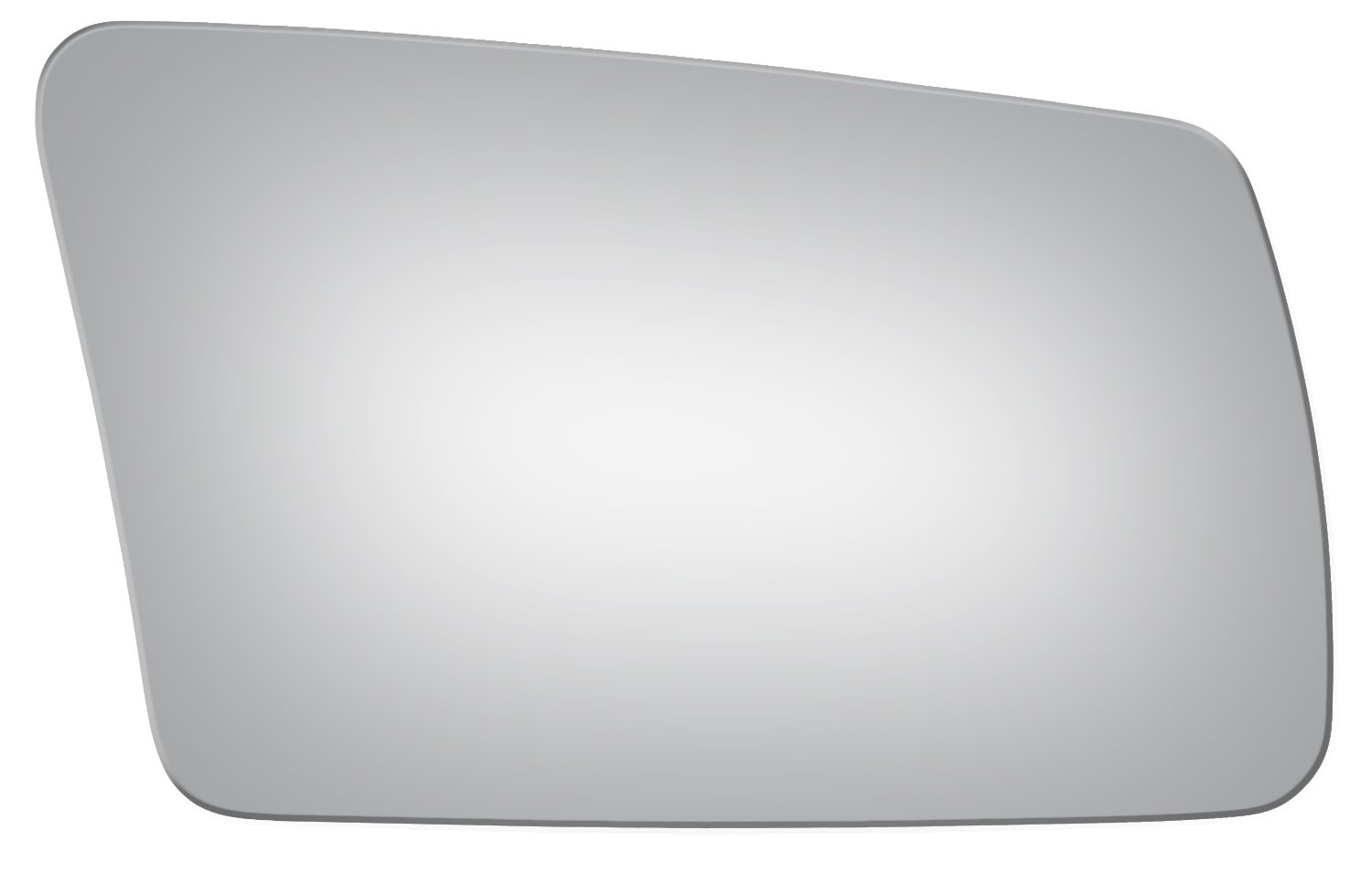 3016 SIDE VIEW MIRROR