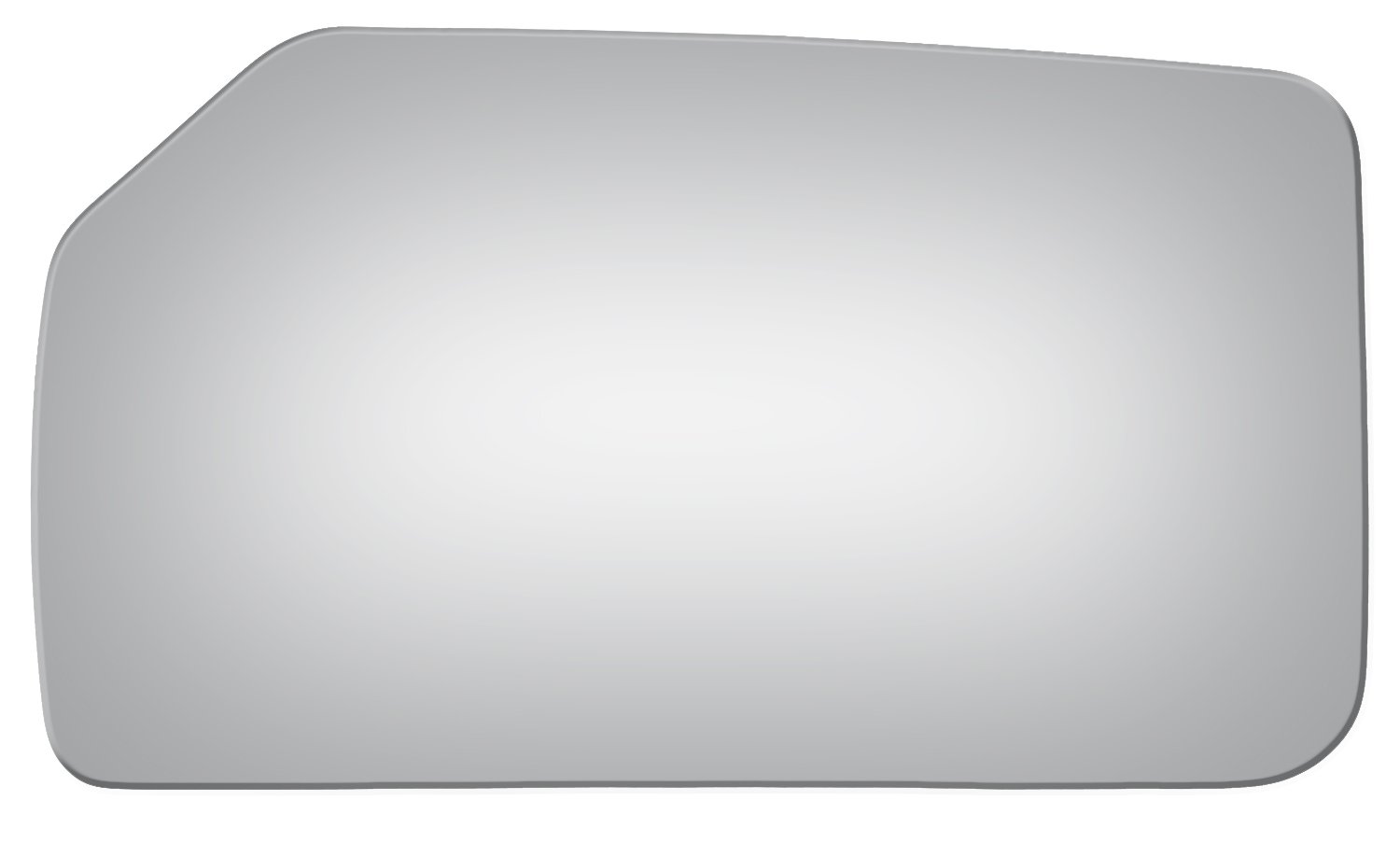 3017 SIDE VIEW MIRROR