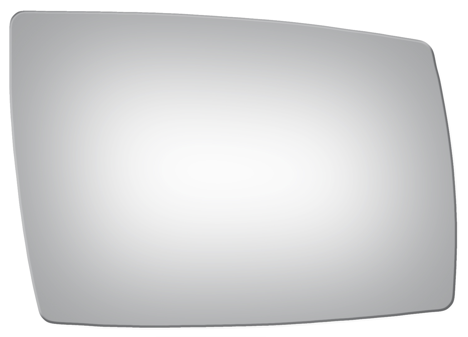 3083 SIDE VIEW MIRROR