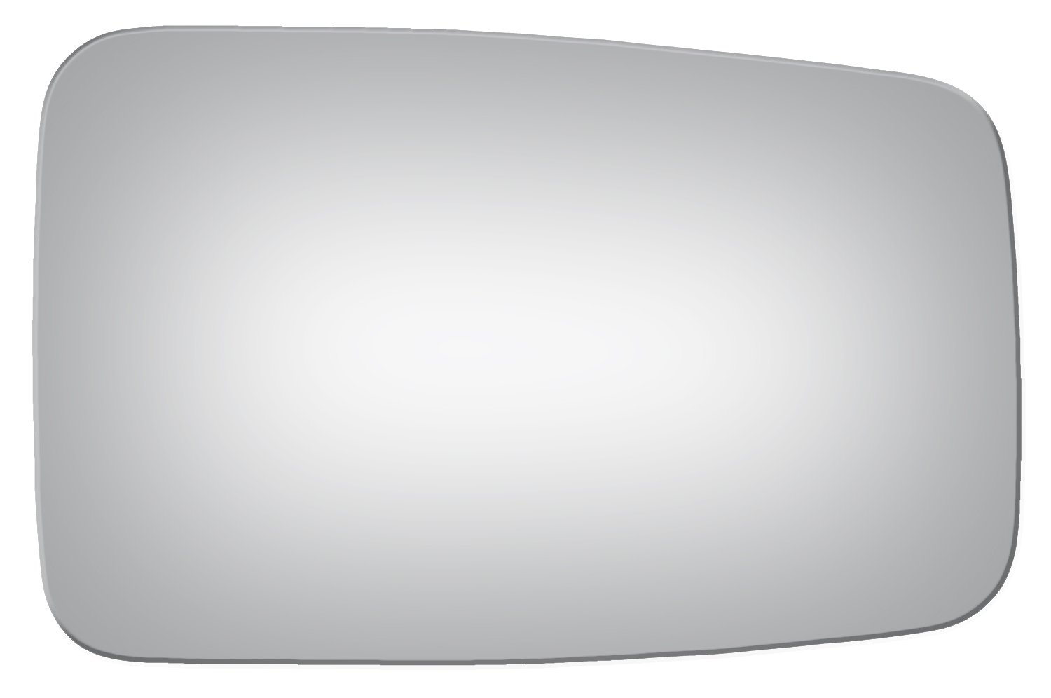 3085 SIDE VIEW MIRROR