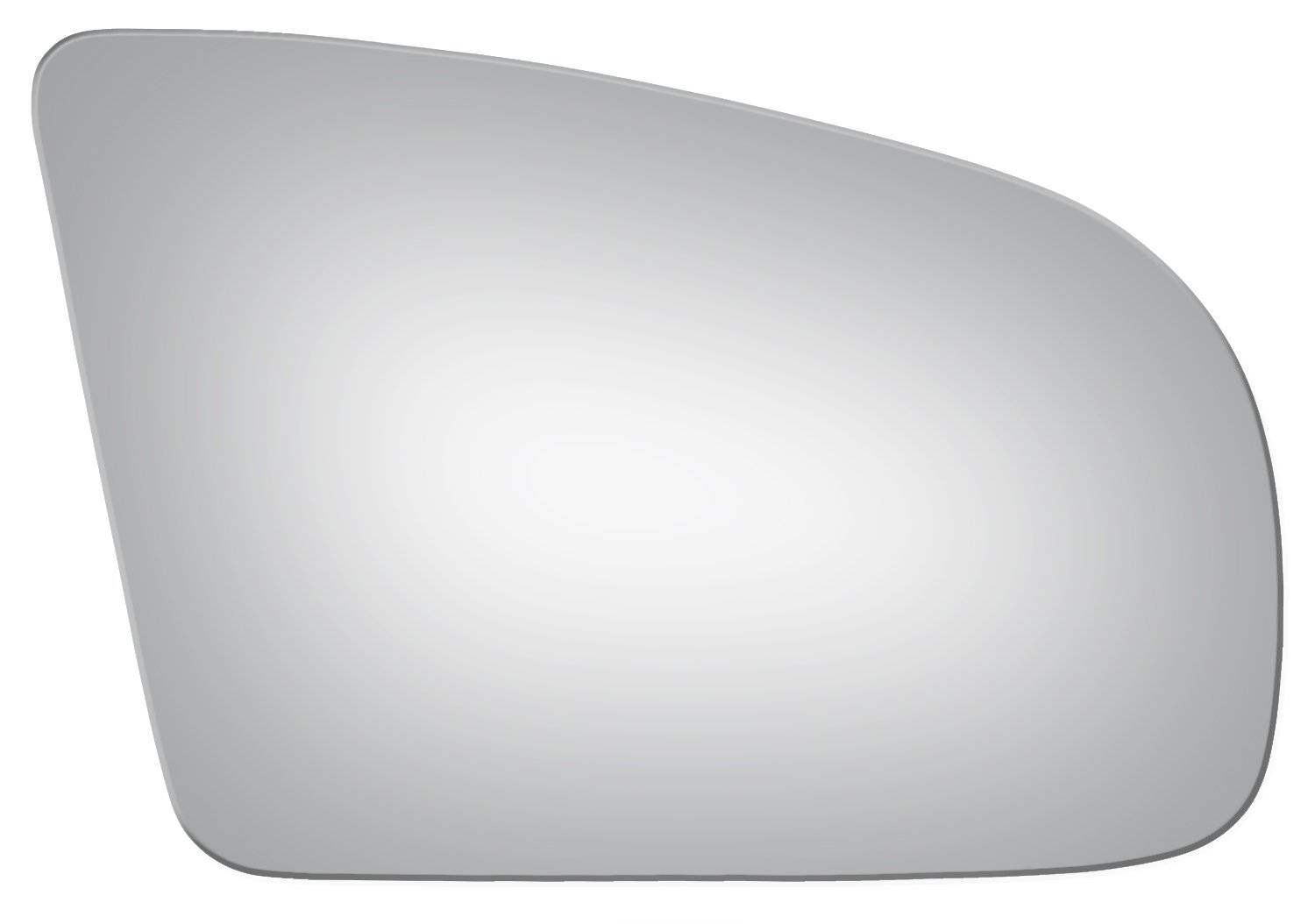 3159 SIDE VIEW MIRROR