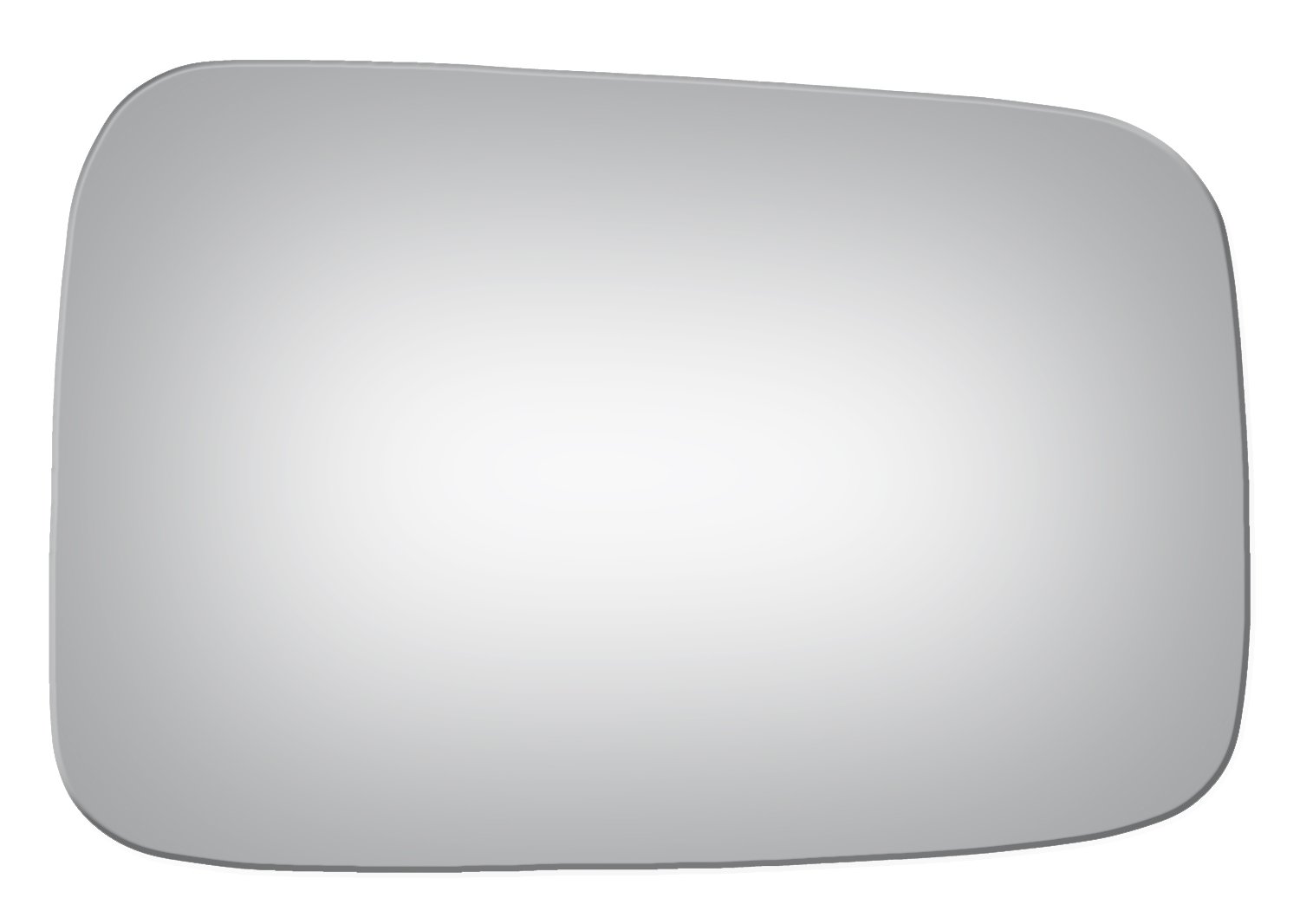 3178 SIDE VIEW MIRROR