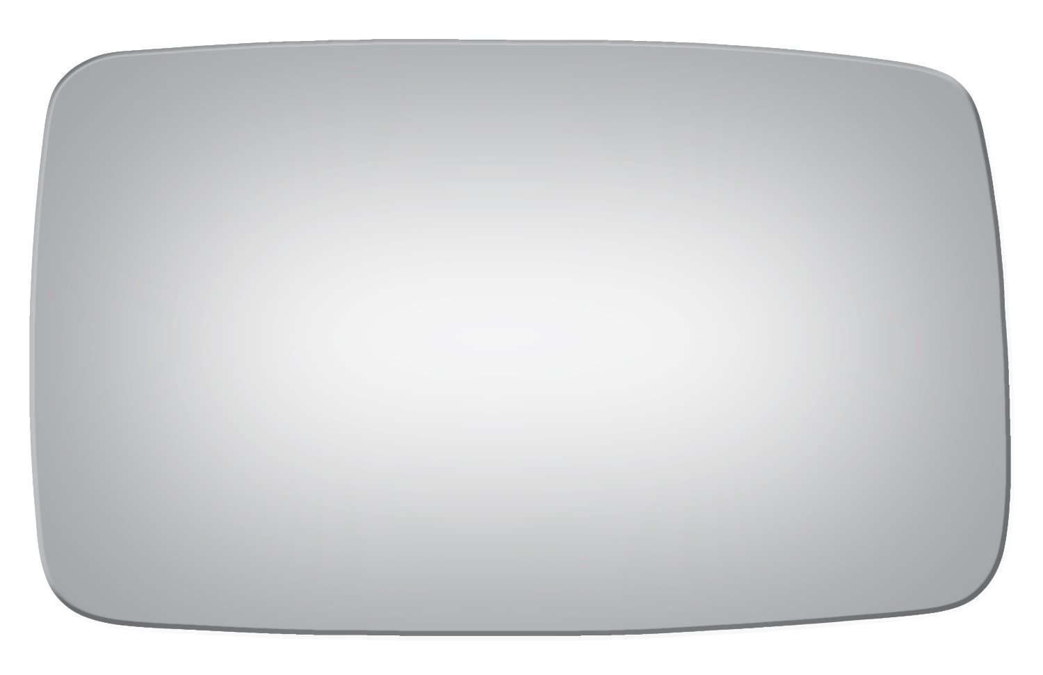 3185 SIDE VIEW MIRROR