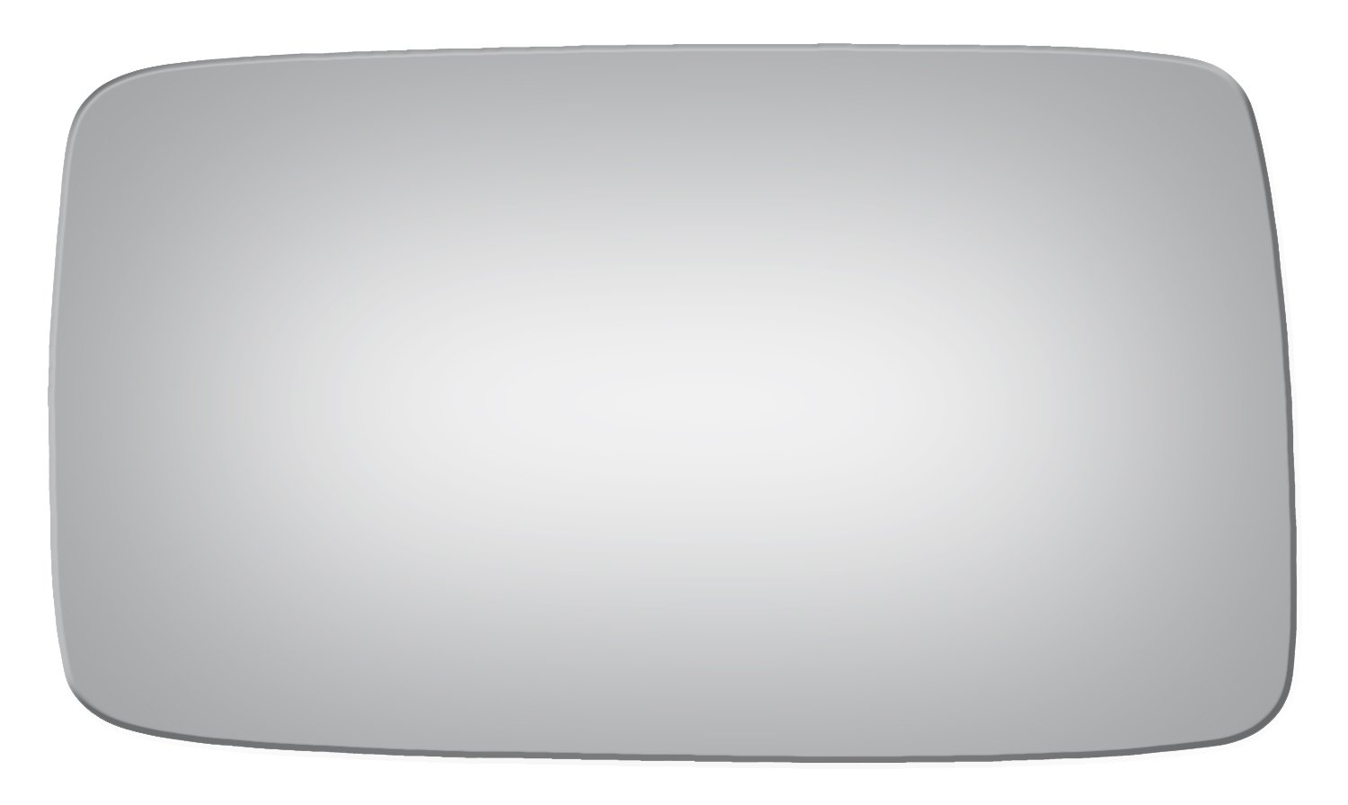 3520 SIDE VIEW MIRROR