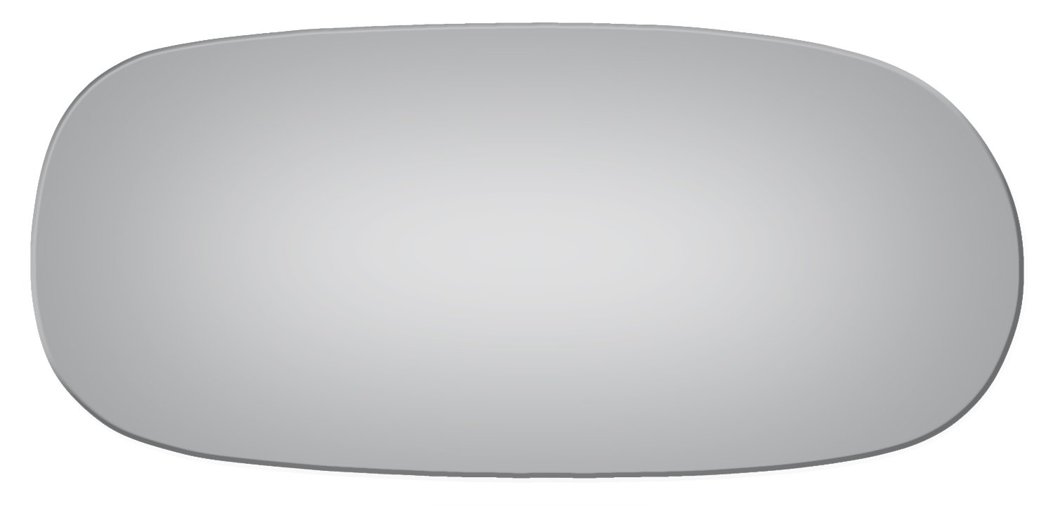 3632 SIDE VIEW MIRROR