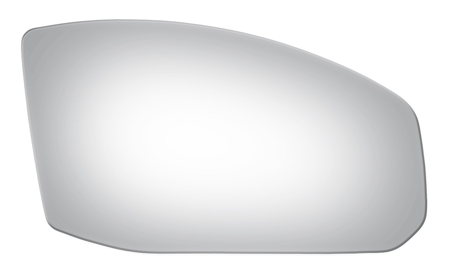 3761 SIDE VIEW MIRROR