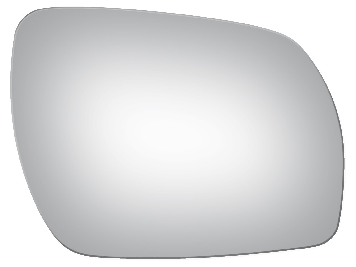 3775 SIDE VIEW MIRROR