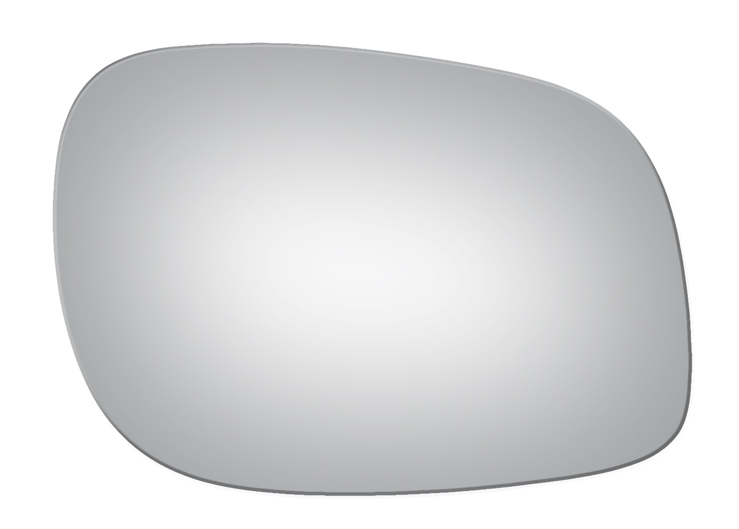 3793 SIDE VIEW MIRROR