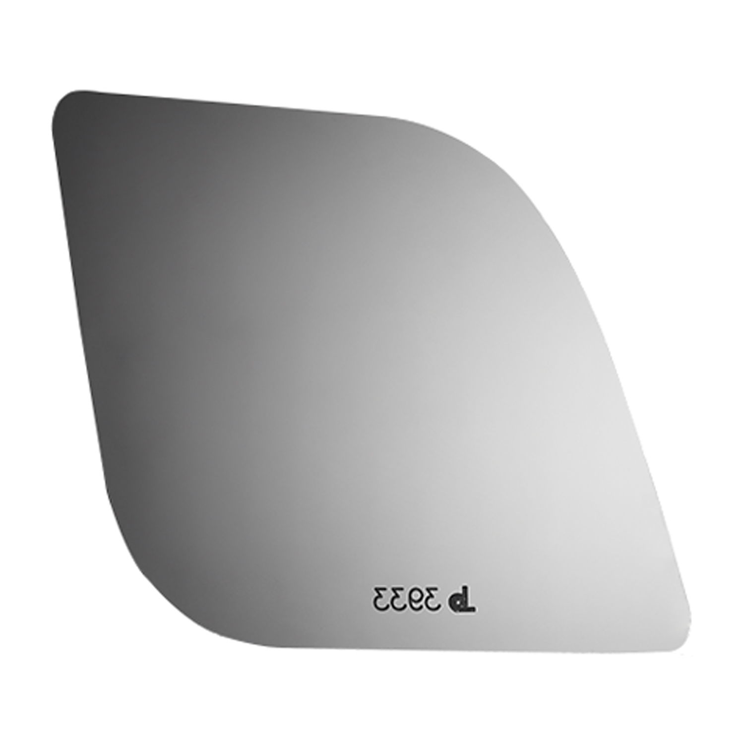 3933 SIDE VIEW MIRROR