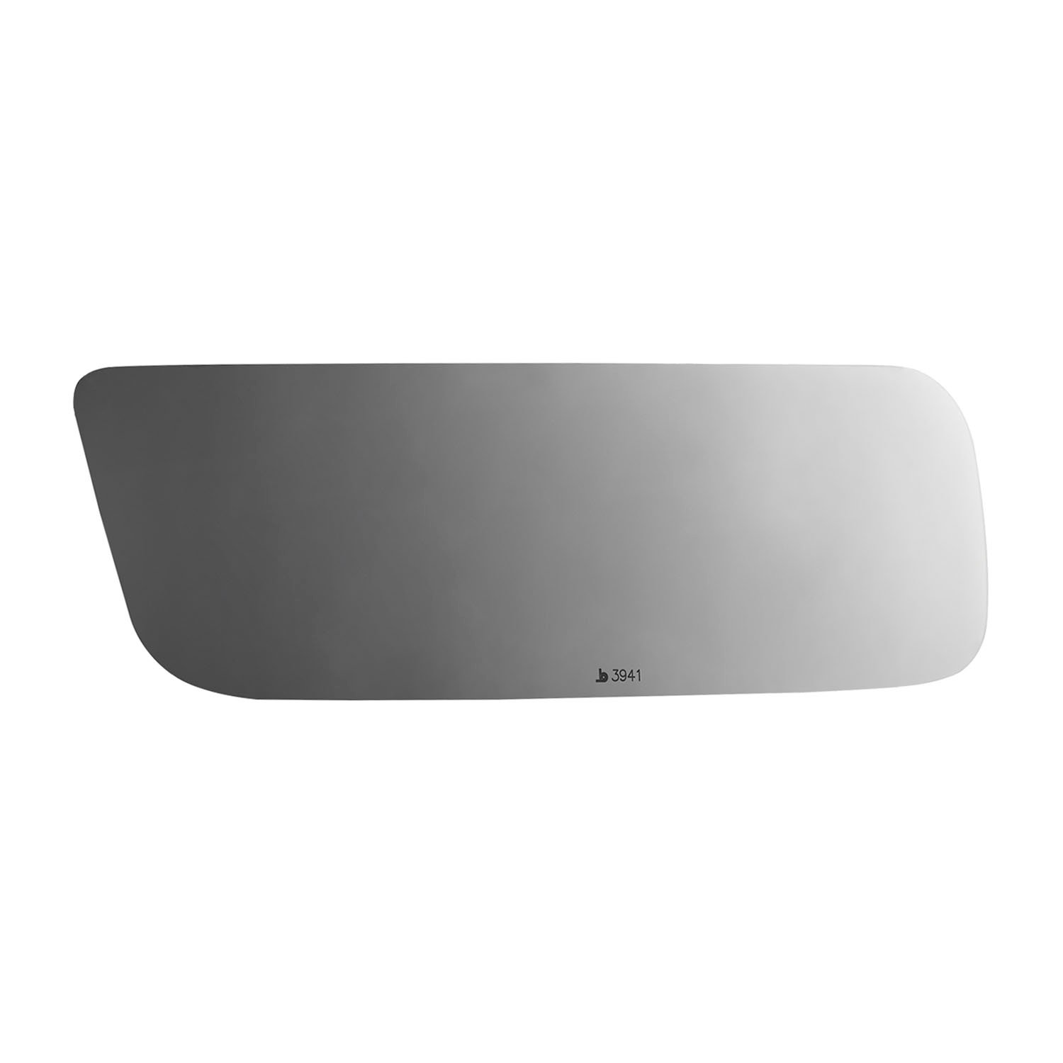 3941 SIDE VIEW MIRROR