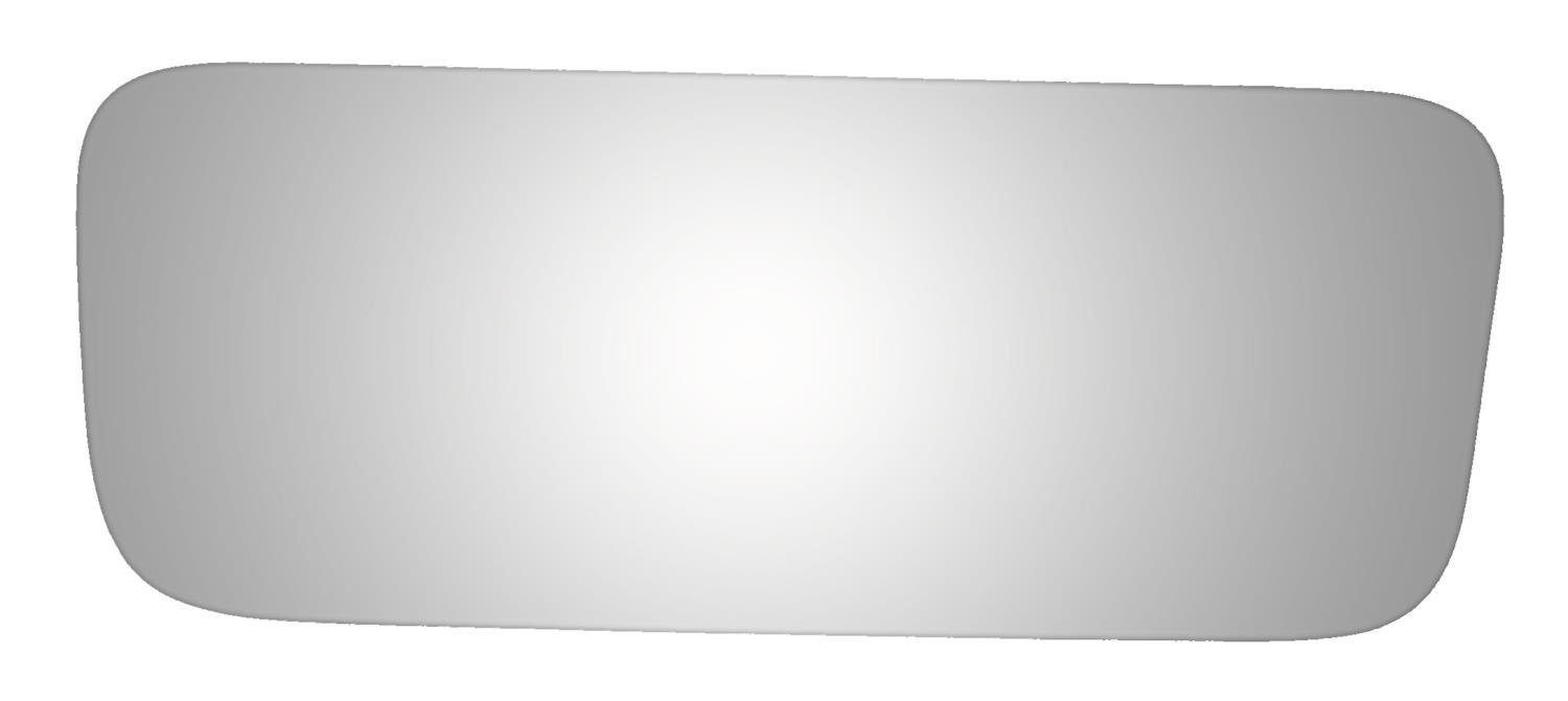 3942 SIDE VIEW MIRROR
