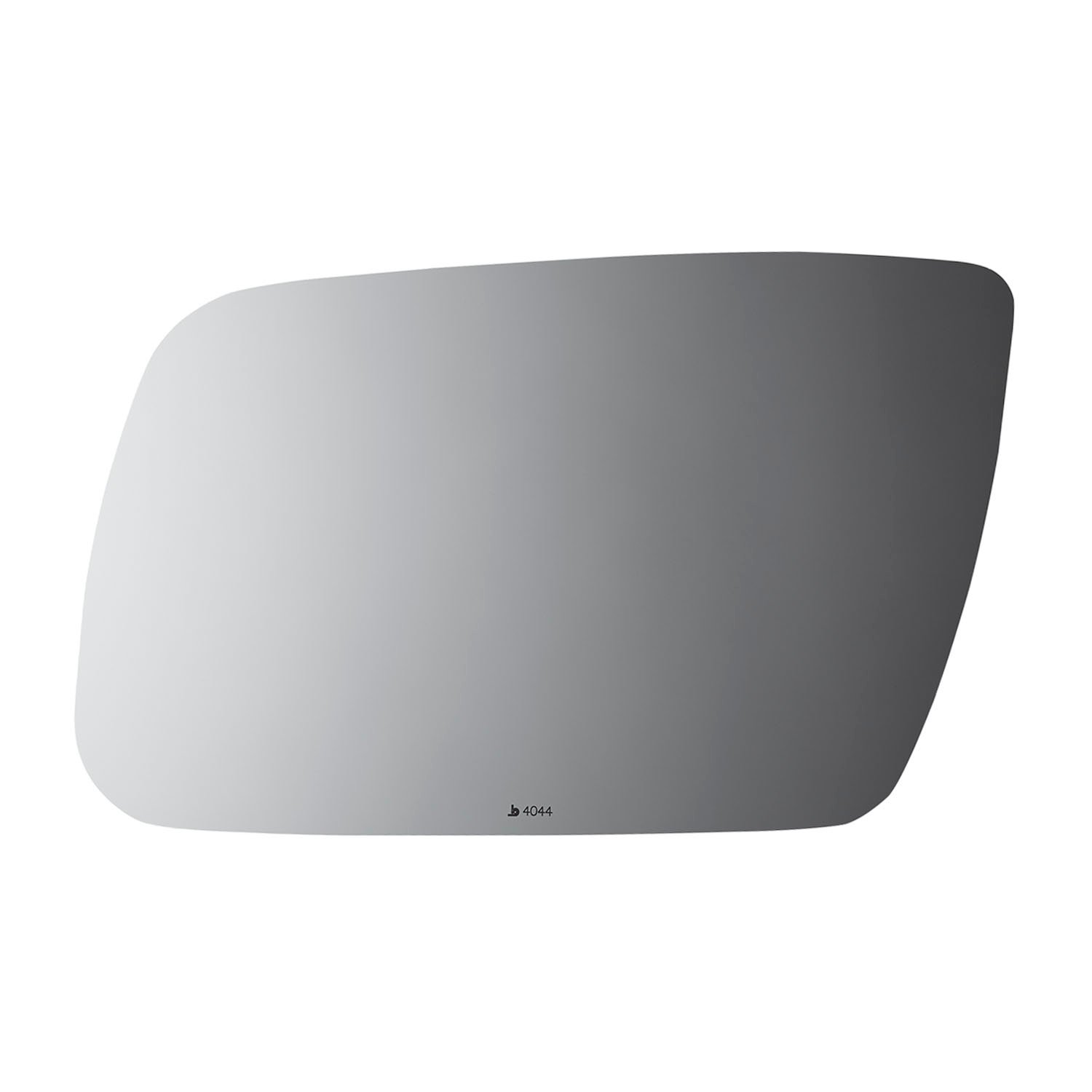 4044 SIDE VIEW MIRROR