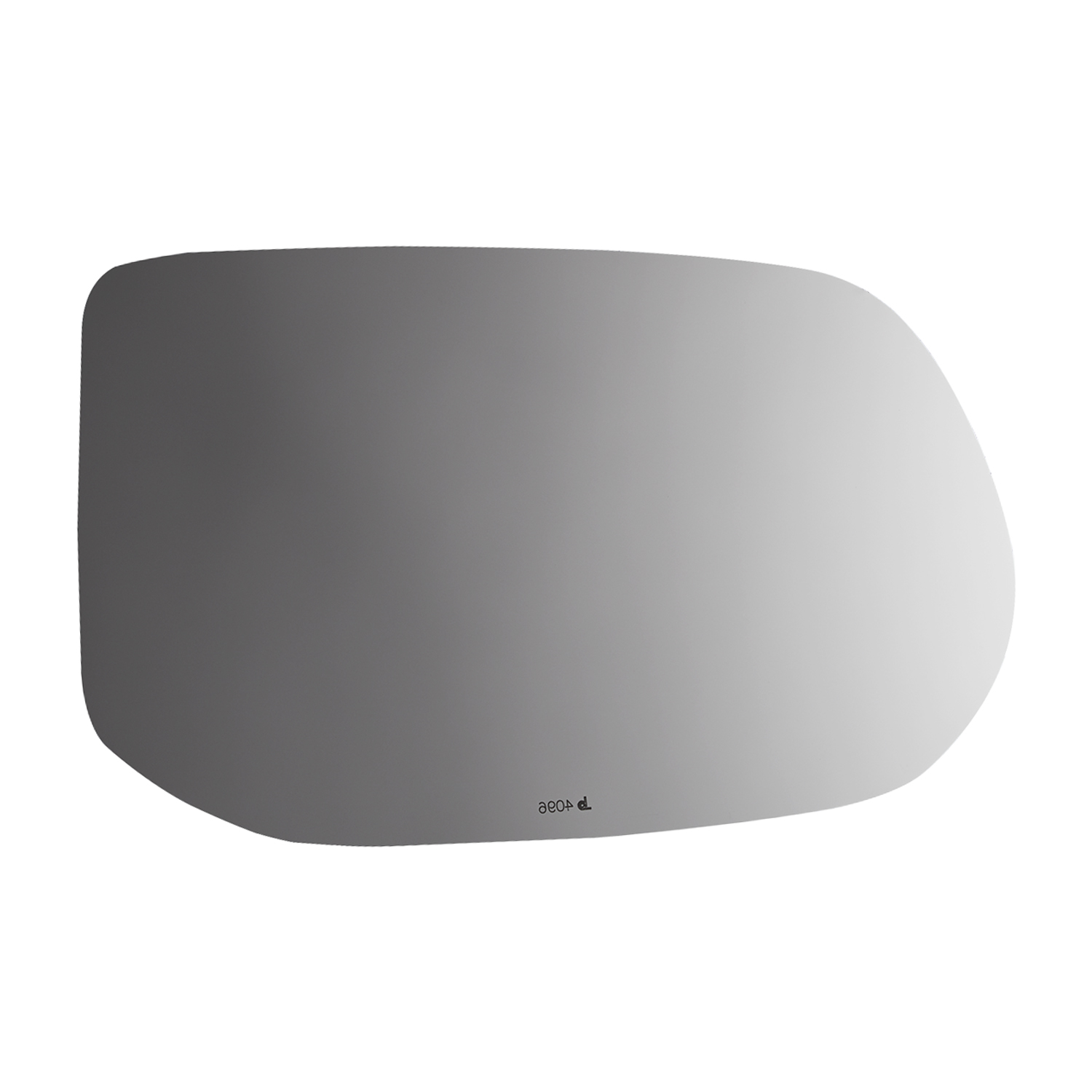 4096 SIDE VIEW MIRROR