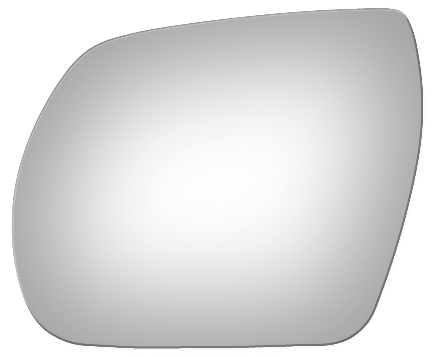 4175 SIDE VIEW MIRROR