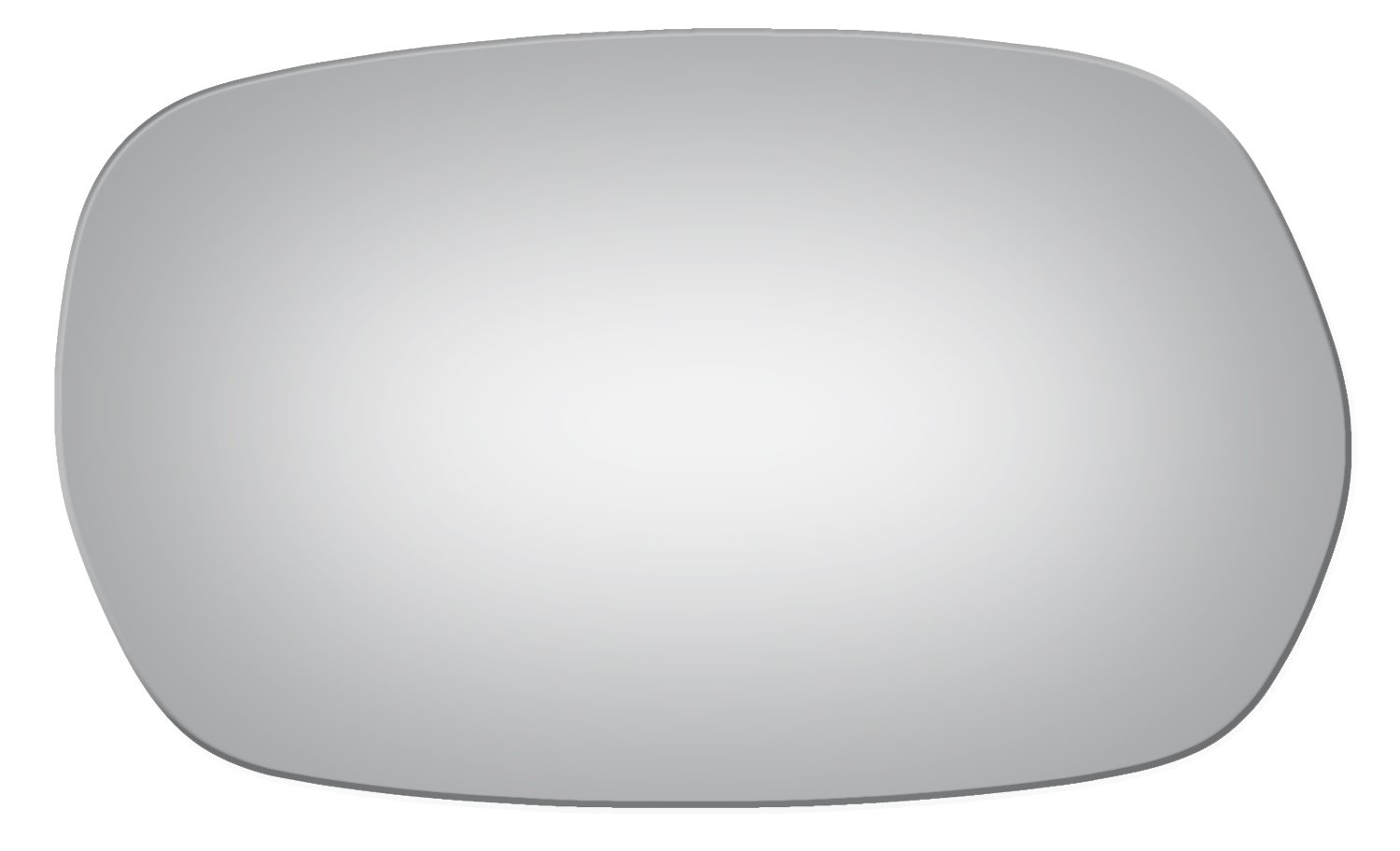 4186 SIDE VIEW MIRROR