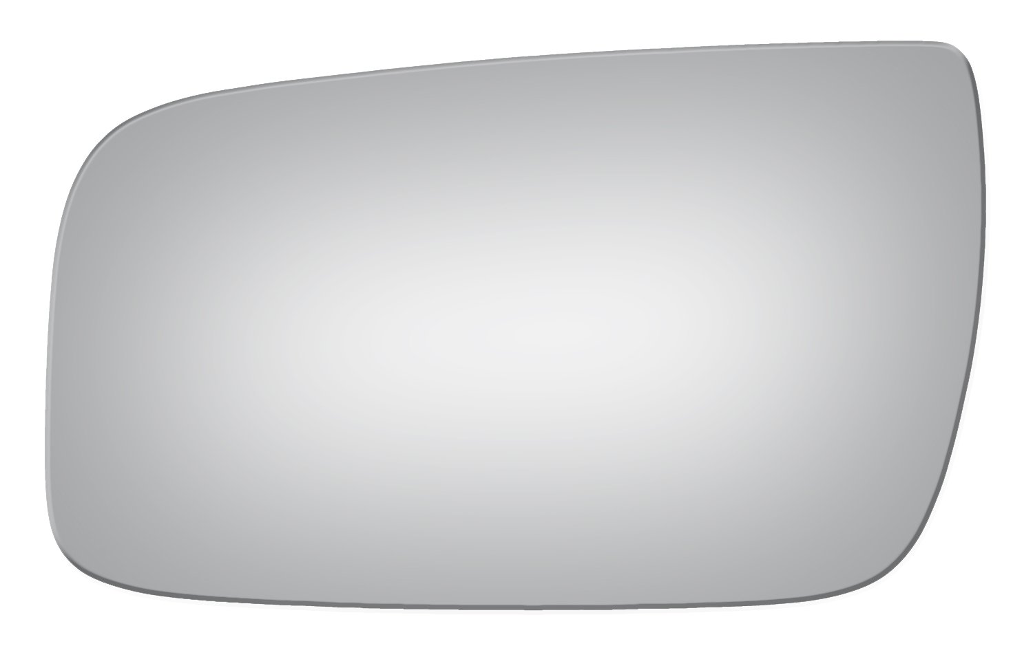 4209 SIDE VIEW MIRROR