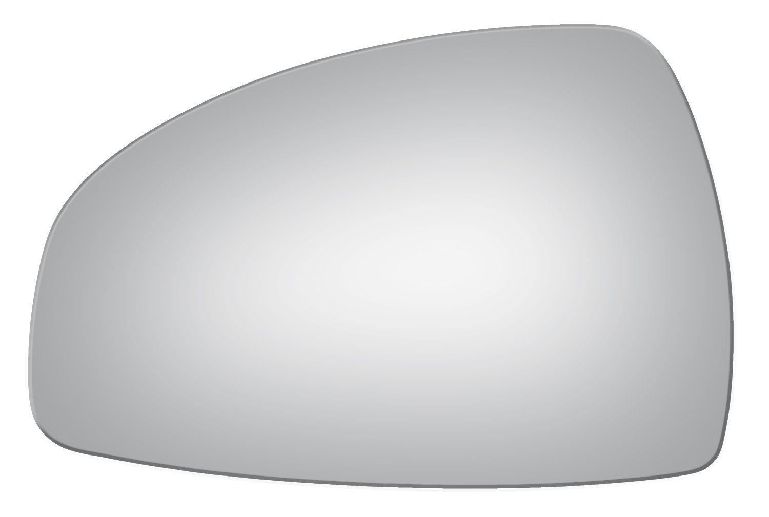 4231 SIDE VIEW MIRROR